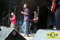 Sebastian Sturm (D) and The Jin Jin Band 15. Reggae Jam Festival - Bersenbrueck 01. August 2009 (9).JPG